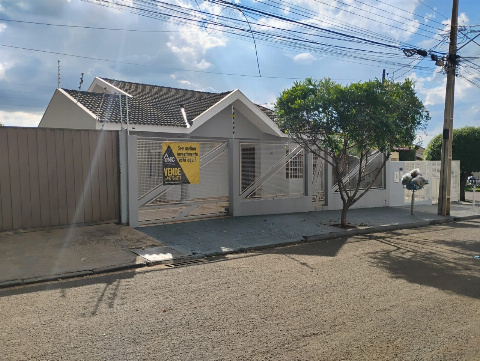 CASAS, Viela Zenyoshi Isozaki