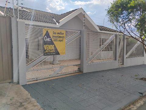 CASAS, Viela Zenyoshi Isozaki