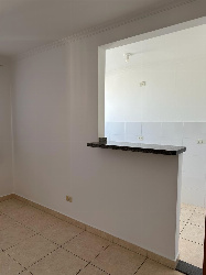 Apartamento para Venda em Maringá - PR, Jd das Estações