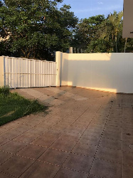 Casa para Venda em Maringá - PR, Jd Imperial II