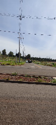 TERRENOS, Rua 9359