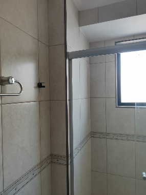 APARTAMENTOS, Rua Neo Alves Martins