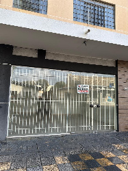 Sala Comercial para Locação em Maringá - PR, Zona 07