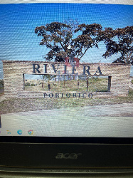 Casa para Venda em Porto Rico - PR, Jd Riviera