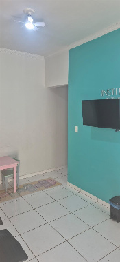 CASAS, Rua Princesa Isabel