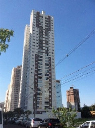APARTAMENTOS, Rua Doutor Dimas de Barros
