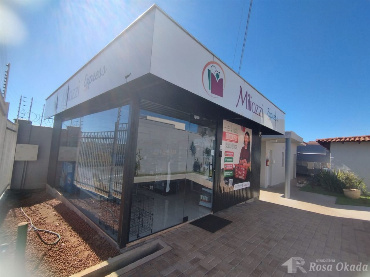 TERRENOS, Alameda Jequitiba Rosa