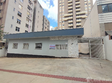 CASAS, Rua Espírito Santo