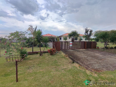 CASAS, Rua José Konhevalik