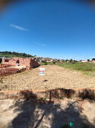 Terreno para Venda em Londrina - PR, Vitória