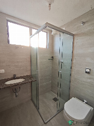 Apartamento para Locação em Londrina - PR, Vl Ipiranga