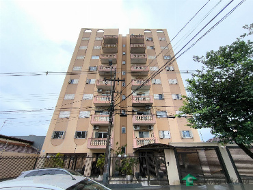 Apartamento para Locação em Londrina - PR, Jd Agari
