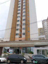 Apartamento para Venda em Londrina - PR, Centro