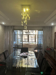 Apartamento para Venda em Londrina - PR, Centro