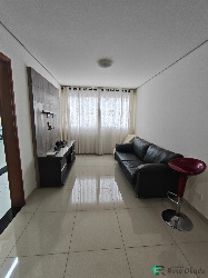 Apartamento para Locação em Londrina - PR, Centro