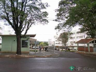 Apartamento para Locação em Londrina - PR, San Fernando