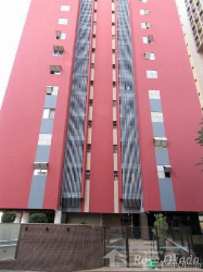 APARTAMENTOS, Rua Prefeito Hugo Cabral