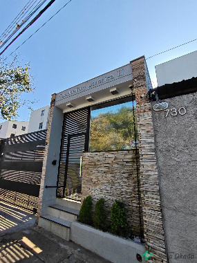Apartamento para Locação em Londrina - PR, Pq Jamaica