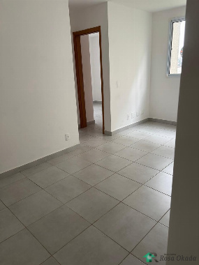 Apartamento para Venda em Londrina - PR, Cj Hab Doutor Farid Libos