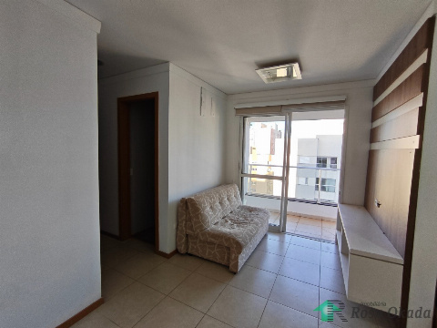 Apartamento para Locação em Londrina - PR, Vl Ipiranga