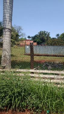 TERRENOS, Rua Ilha do Marajó