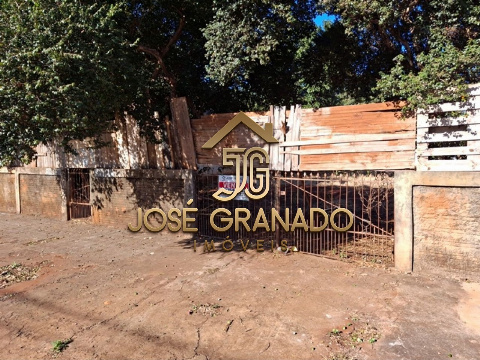 Imagem do Imóvel