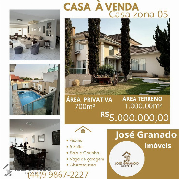 CASAS, Rua dos Pinheiros