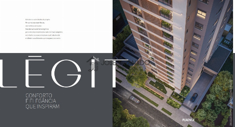 APARTAMENTOS, Avenida Paissandu