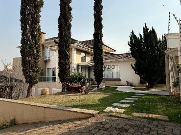 CASAS, Rua dos Pinheiros