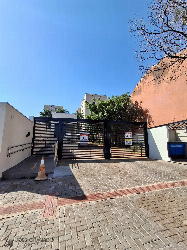 Apartamento para Venda em Maringá - PR, Pq Res Cidade Nova