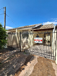 CASAS, Avenida Bruno de Faveri