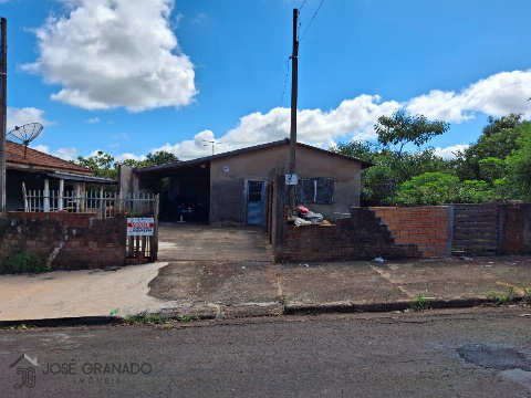 TERRENOS, Avenida Professora Anna Saddi Barros da Cunha