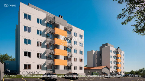Imagem do Imóvel Residencial Paulista 1