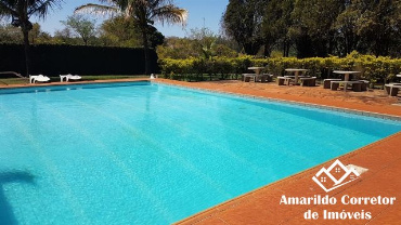 Chácara em Área de Lazer para Venda em Paiçandu - PR, Não Informado