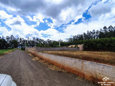 Chácara para Venda em Sao Domingos - PR, Correia Velho