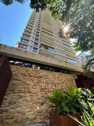 APARTAMENTOS, Rua Monte Cáceros