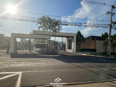 CASAS, Avenida Guedner