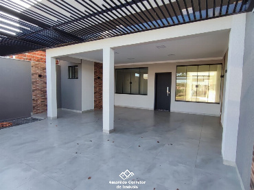 CASAS, Rua João Florentino