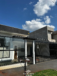 CASAS, Rua Pioneiro Geraldo Portela