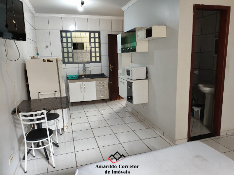 APARTAMENTOS, Rua Vasco da Gama