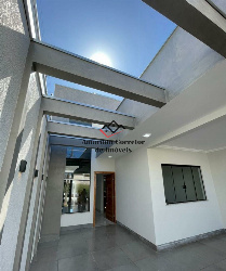 CASAS, Rua Celso Gomes