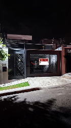 CASAS, Rua Emílio Beltrami Filho