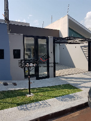 CASAS, Rua Cerejeira