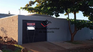 CASAS, Triânguloengbeltrão