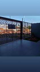 CASAS, Rua Deodoro Alves de Carvalho