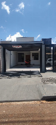 CASAS, Rua Pioneiro Dante Polletto