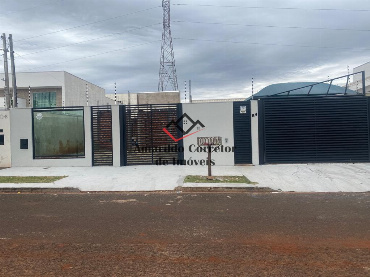 CASAS, Rua Yodomu Yugeta
