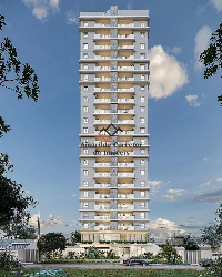 APARTAMENTOS, Avenida Laguna