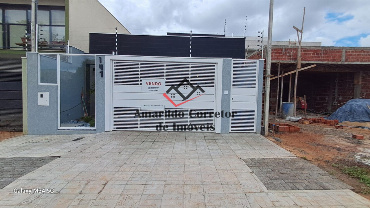 CASAS, Rua Tonico e Tinoco