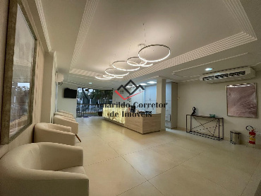 NEGÓCIOS, Avenida Rio Branco